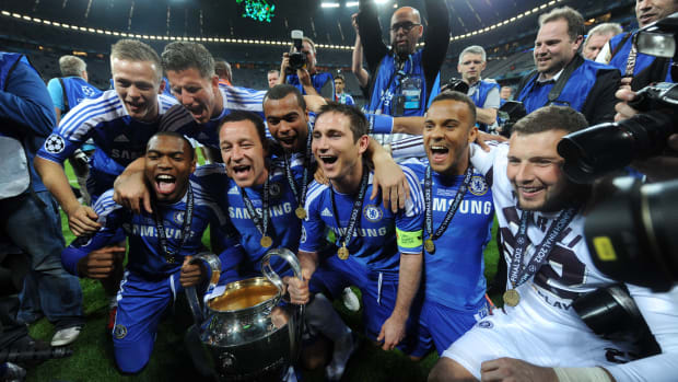 chelsea-cl-win.jpg